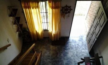 Duplex en venta - 5 Dormitorios 4 Baños - 800mts2 - Las Toninas