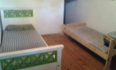 Duplex en venta - 5 Dormitorios 4 Baños - 800mts2 - Las Toninas