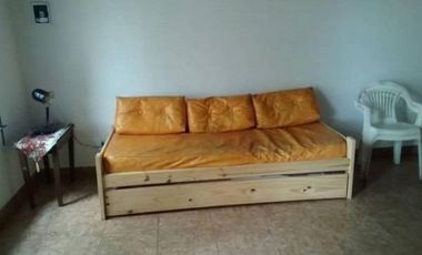 Duplex en venta - 5 Dormitorios 4 Baños - 800mts2 - Las Toninas