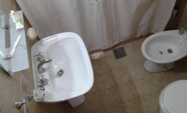 Duplex en venta - 5 Dormitorios 4 Baños - 800mts2 - Las Toninas