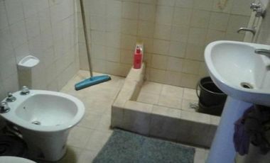 Duplex en venta - 5 Dormitorios 4 Baños - 800mts2 - Las Toninas