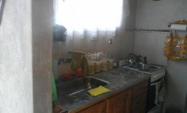 Duplex en venta - 5 Dormitorios 4 Baños - 800mts2 - Las Toninas