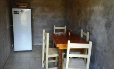 Duplex en venta - 5 Dormitorios 4 Baños - 800mts2 - Las Toninas