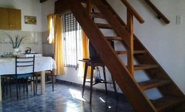 Duplex en venta - 5 Dormitorios 4 Baños - 800mts2 - Las Toninas