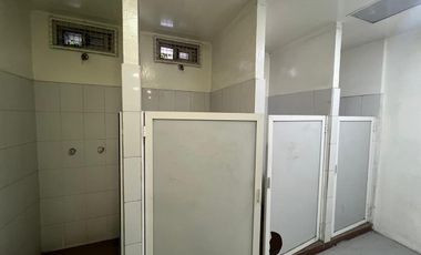 Bodega Industrial en Xalostoc Ecatepec inmejorable ubicación