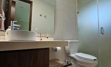 Residencia de lujo en venta con vista a los volcanes en Atlixco, Puebla.