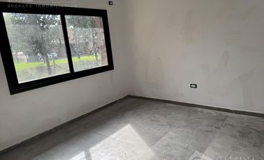 Casa en  venta en Housing Villa Allende Golf - 9 casas disponibles