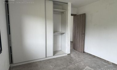 Casa en  venta en Housing Villa Allende Golf - 9 casas disponibles