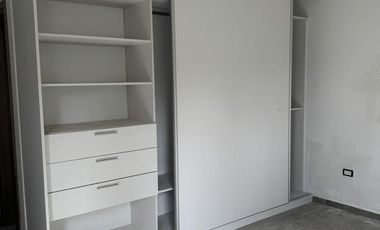 Casa en  venta en Housing Villa Allende Golf - 9 casas disponibles