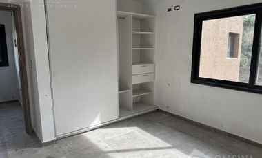 Casa en  venta en Housing Villa Allende Golf - 9 casas disponibles