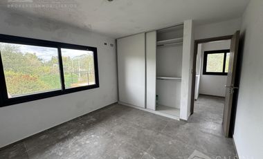 Casa en  venta en Housing Villa Allende Golf - 9 casas disponibles