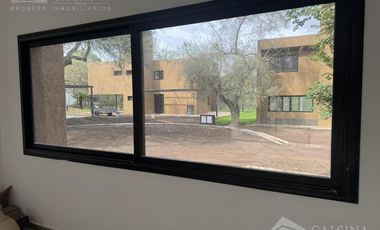 Casa en  venta en Housing Villa Allende Golf - 9 casas disponibles