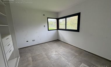 Casa en  venta en Housing Villa Allende Golf - 9 casas disponibles