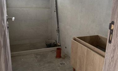 Casa en  venta en Housing Villa Allende Golf - 9 casas disponibles