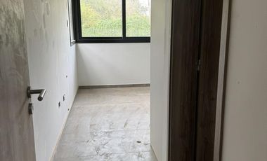 Casa en  venta en Housing Villa Allende Golf - 9 casas disponibles