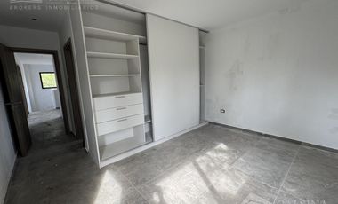 Casa en  venta en Housing Villa Allende Golf - 9 casas disponibles