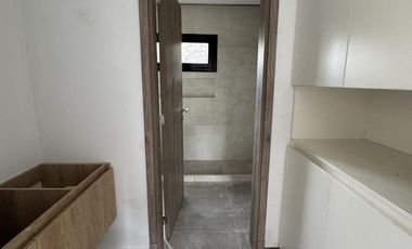 Casa en  venta en Housing Villa Allende Golf - 9 casas disponibles