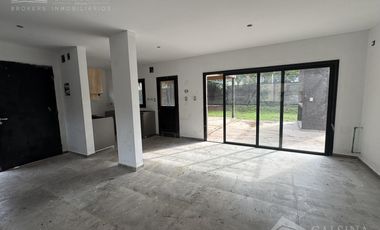 Casa en  venta en Housing Villa Allende Golf - 9 casas disponibles