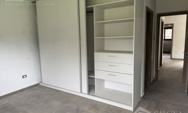 Casa en  venta en Housing Villa Allende Golf - 9 casas disponibles