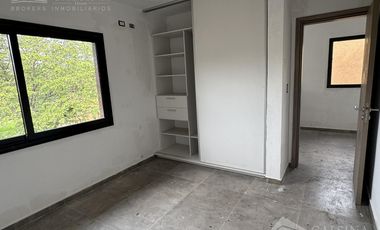 Casa en  venta en Housing Villa Allende Golf - 9 casas disponibles