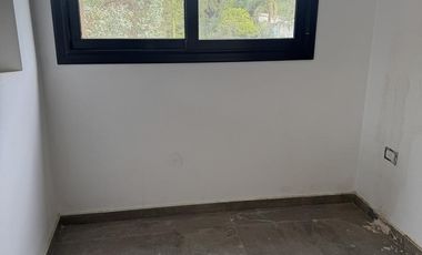 Casa en  venta en Housing Villa Allende Golf - 9 casas disponibles