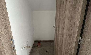 Casa en  venta en Housing Villa Allende Golf - 9 casas disponibles