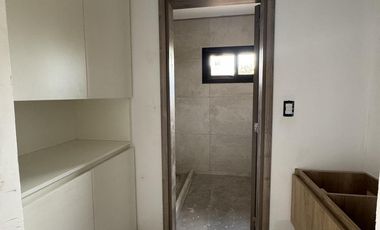 Casa en  venta en Housing Villa Allende Golf - 9 casas disponibles