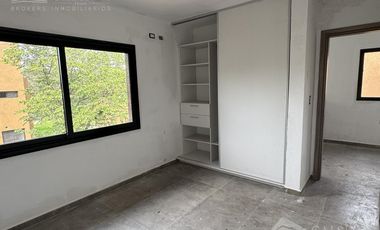 Casa en  venta en Housing Villa Allende Golf - 9 casas disponibles