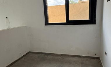 Casa en  venta en Housing Villa Allende Golf - 9 casas disponibles