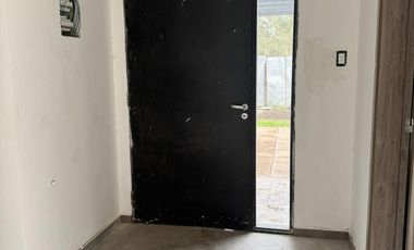 Casa en  venta en Housing Villa Allende Golf - 9 casas disponibles