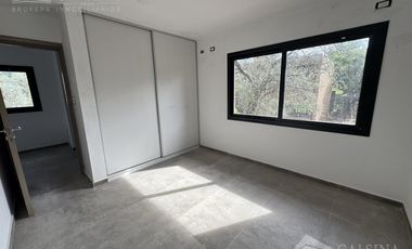 Casa en  venta en Housing Villa Allende Golf - 9 casas disponibles