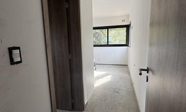 Casa en  venta en Housing Villa Allende Golf - 9 casas disponibles