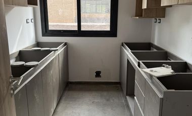 Casa en  venta en Housing Villa Allende Golf - 9 casas disponibles