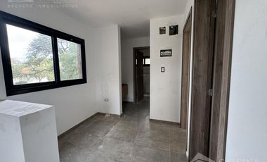 Casa en  venta en Housing Villa Allende Golf - 9 casas disponibles