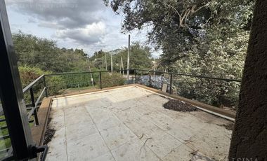 Casa en  venta en Housing Villa Allende Golf - 9 casas disponibles