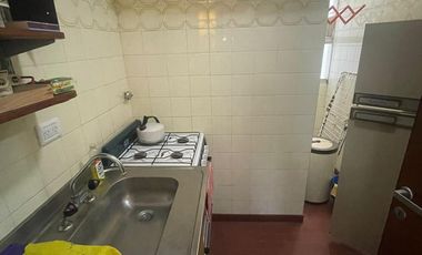 Edif. Arenas piso 5 con espacio guardacoche - Miramar