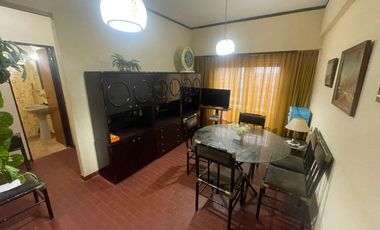 Edif. Arenas piso 5 con espacio guardacoche - Miramar