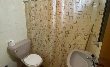 Edif. Arenas piso 5 con espacio guardacoche - Miramar