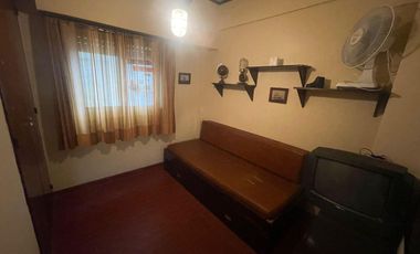 Edif. Arenas piso 5 con espacio guardacoche - Miramar