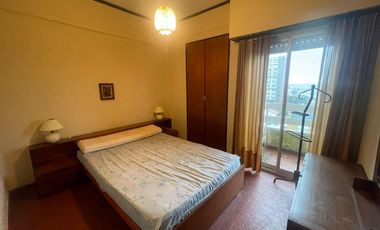 Edif. Arenas piso 5 con espacio guardacoche - Miramar