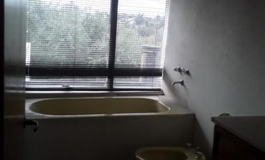 Galpón en San Francisco