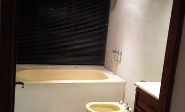 Galpón en San Francisco