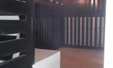 Galpón en San Francisco