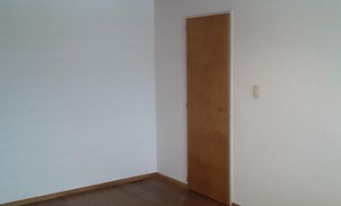 Galpón en San Francisco