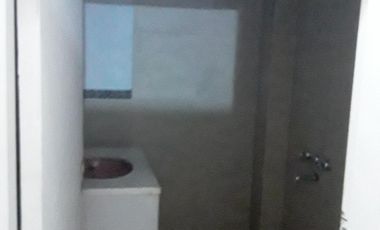 Galpón en San Francisco