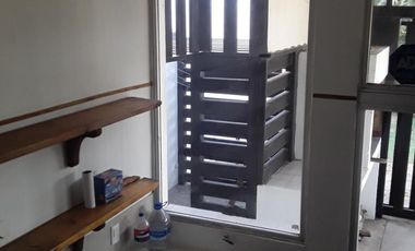 Galpón en San Francisco