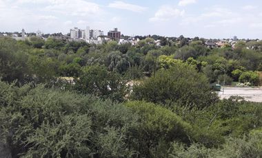 Galpón en San Francisco