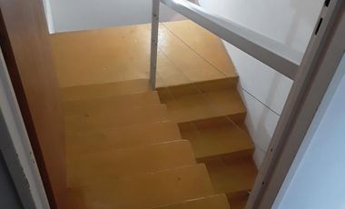 Galpón en San Francisco