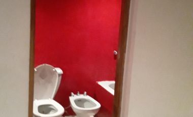 Galpón en San Francisco