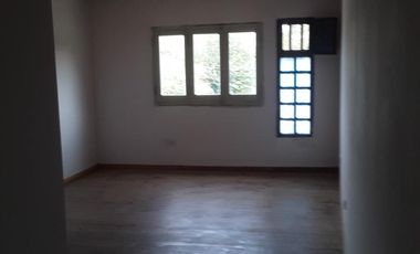 Galpón en San Francisco